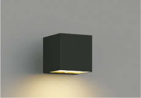 AU54489