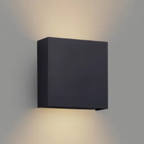 AU57762