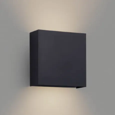 AU57763