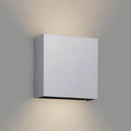 AU57766