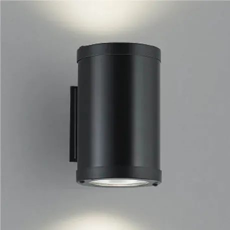 XU41339L