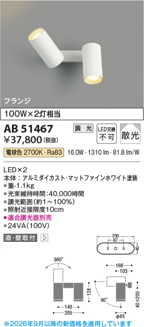 AB51467