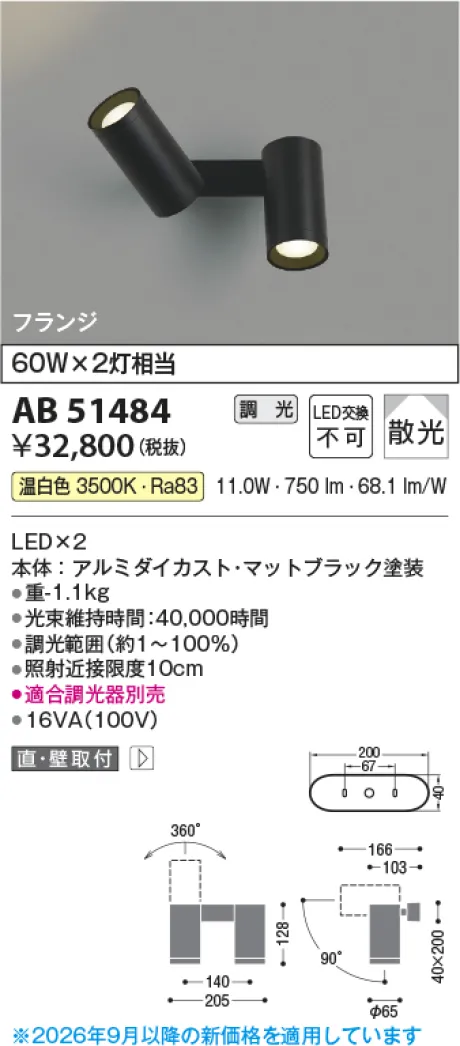 AB51484