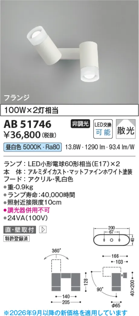 AB51746