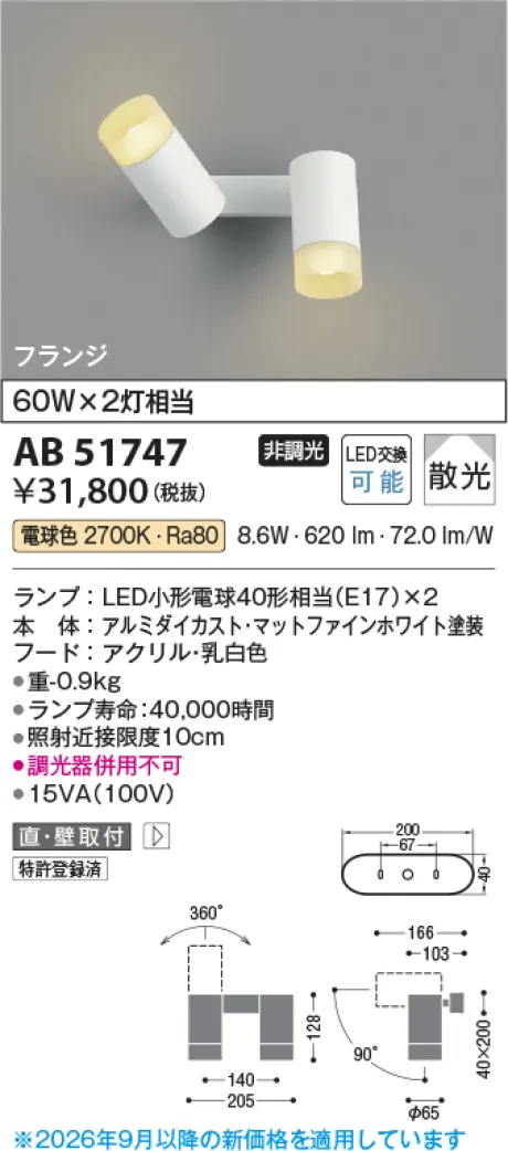 AB51747