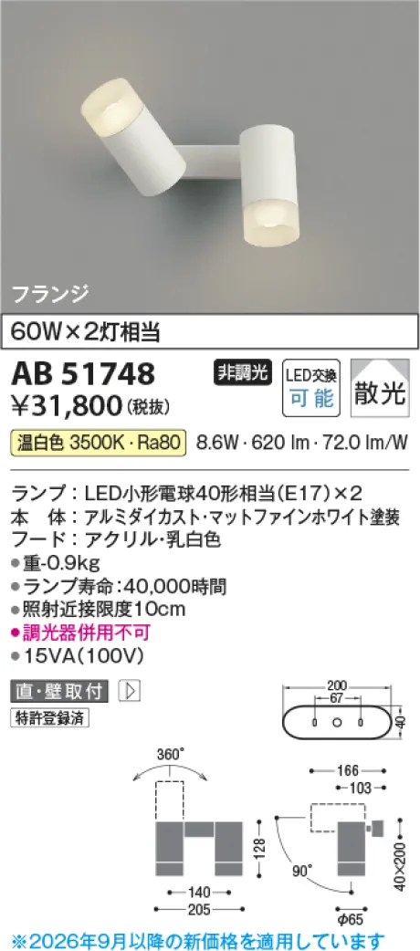 AB51748