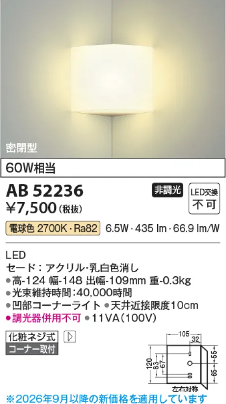 AB52236