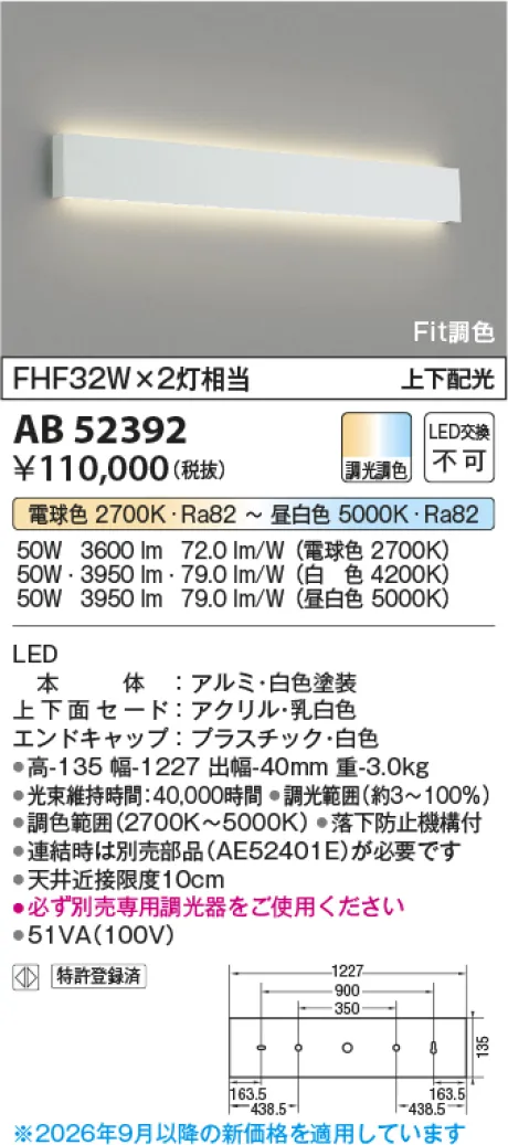 AB52392