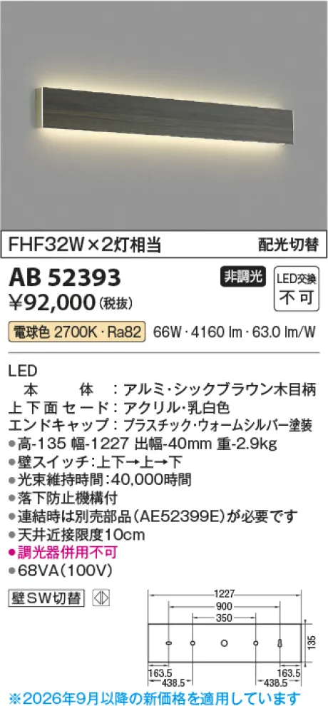 AB52393