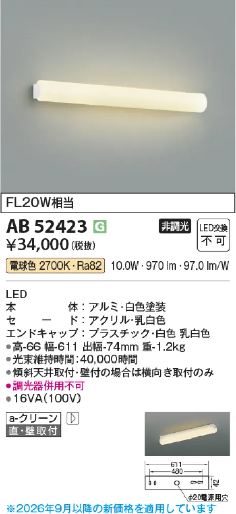 AB52423