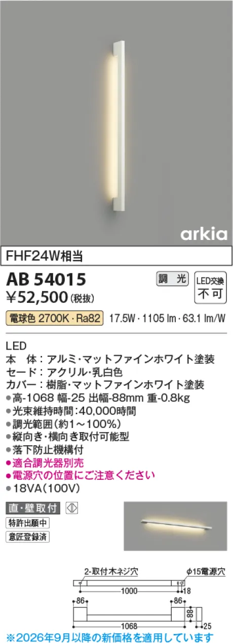 AB54015