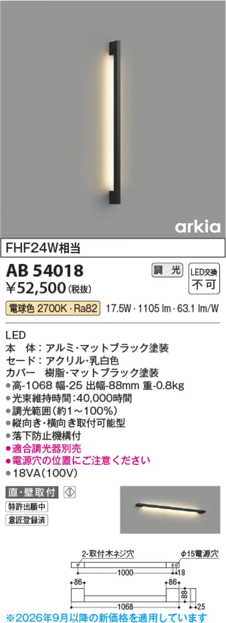AB54018