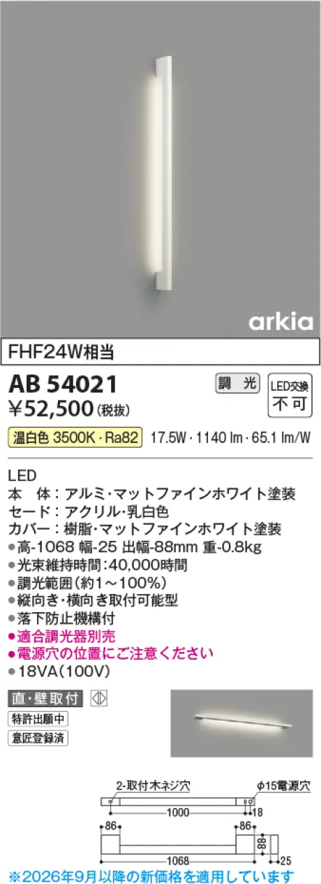 AB54021