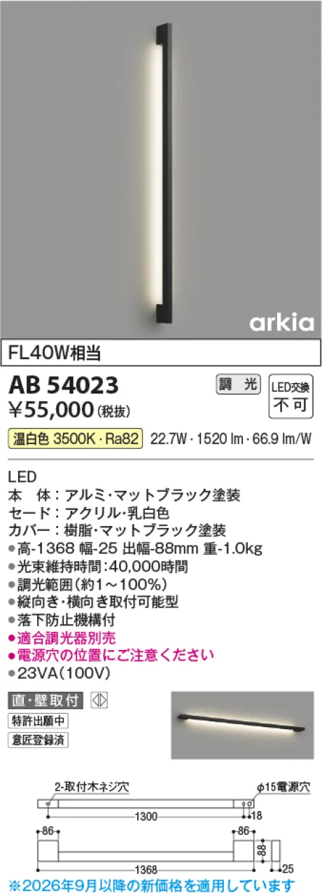 AB54023