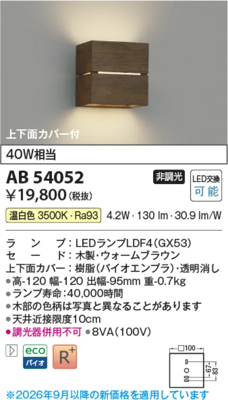 AB54052
