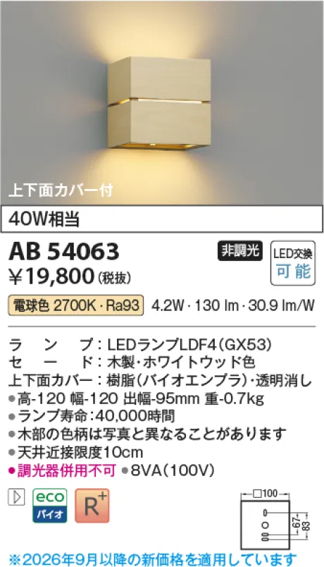 AB54063
