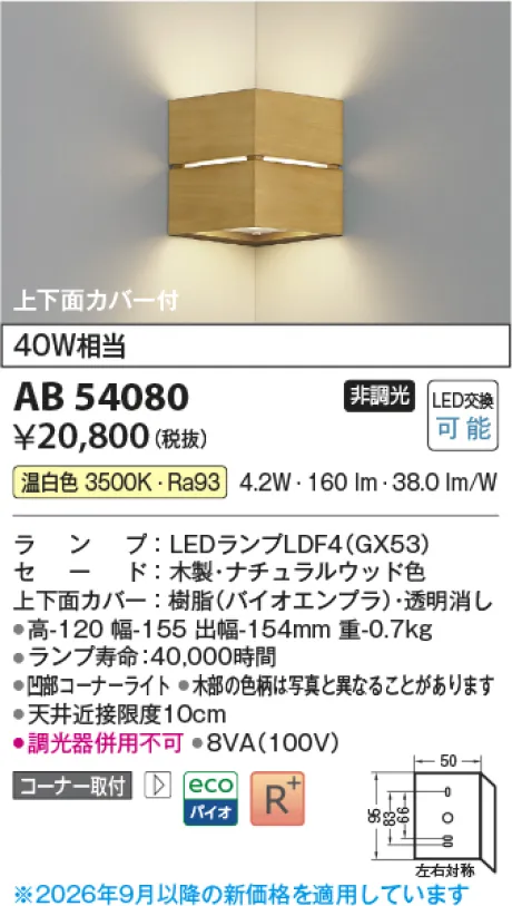 AB54080