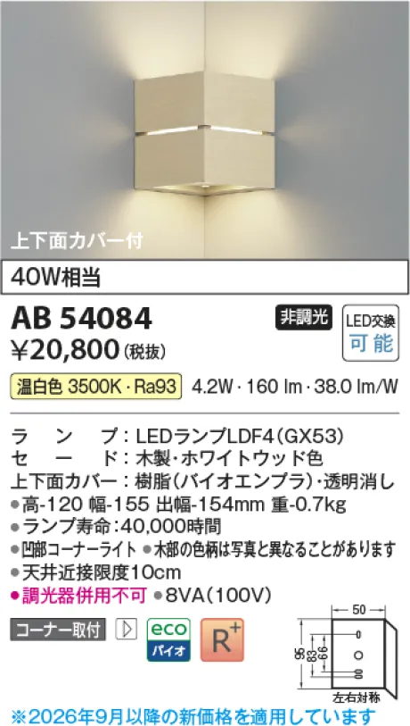 AB54084