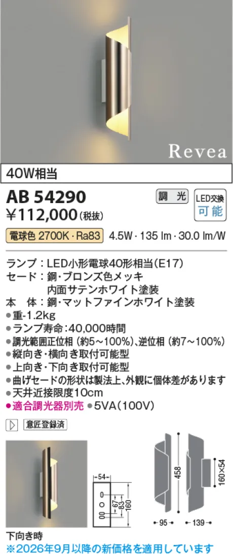 AB54290