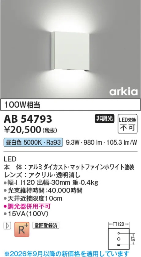 AB54793