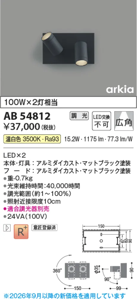 AB54812