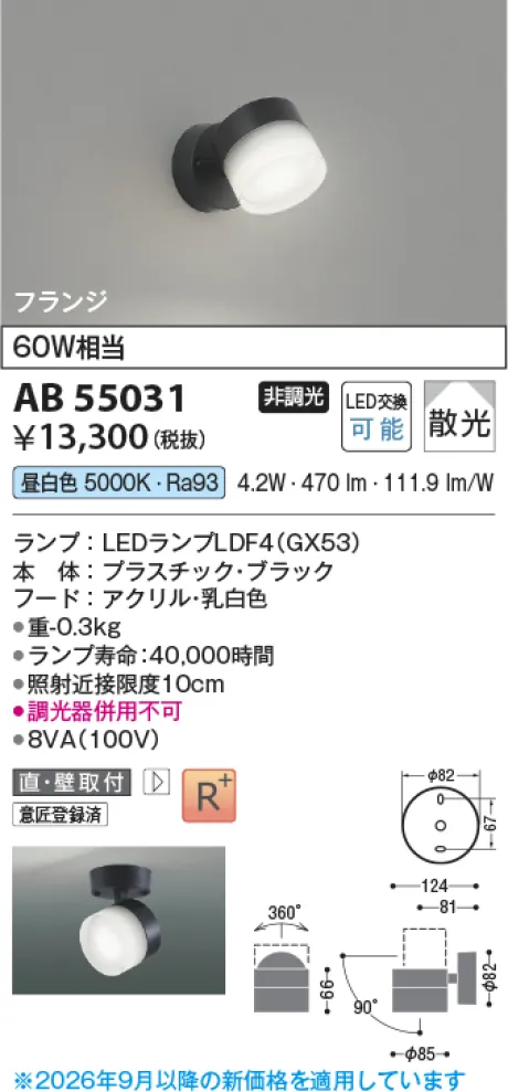 AB55031