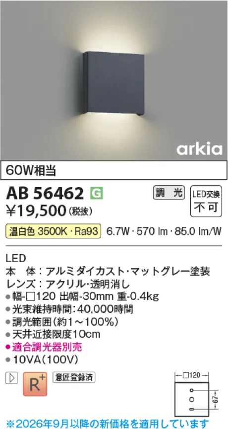 AB56462