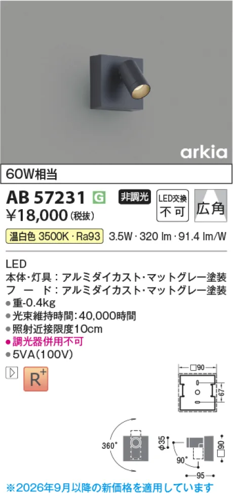 AB57231