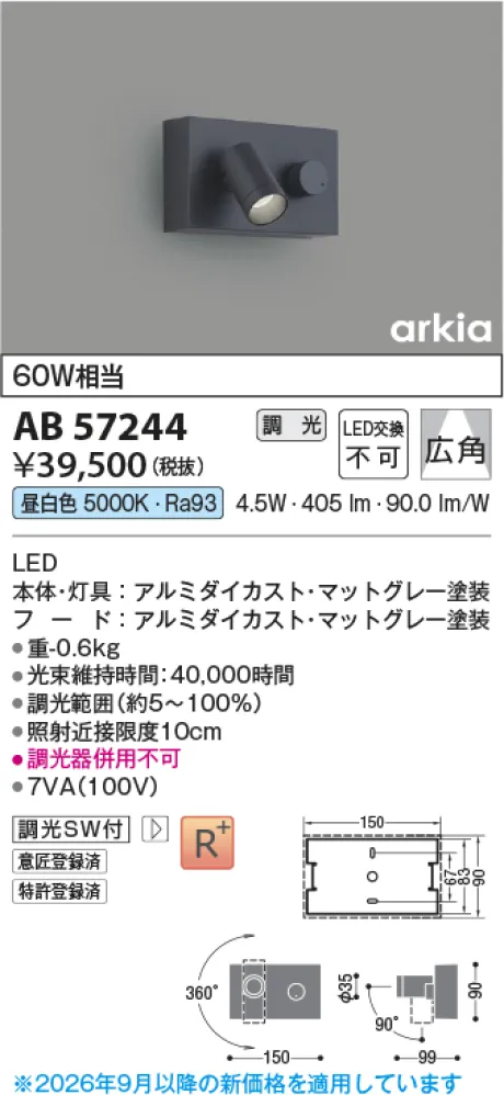 AB57244
