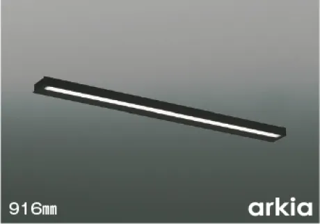 AB52441