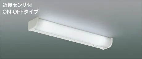 KAB46964L