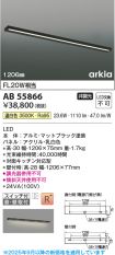 AB55866