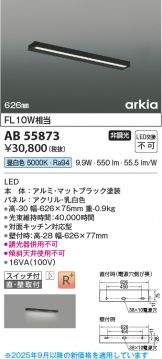 AB55873