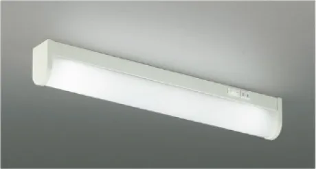 KAB46901L