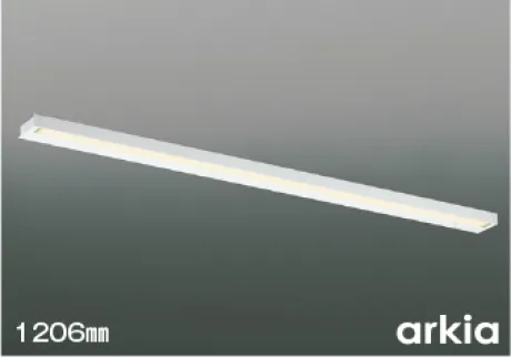 AB55856