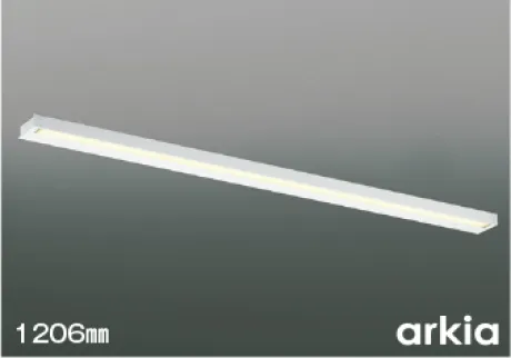 AB55857