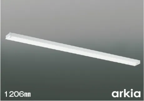 AB55858