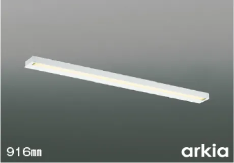 AB55859