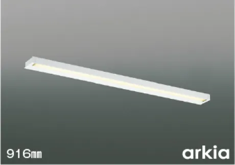 AB55860