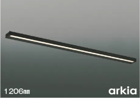 AB55865