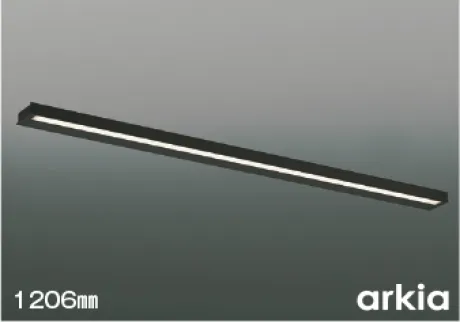 AB55866