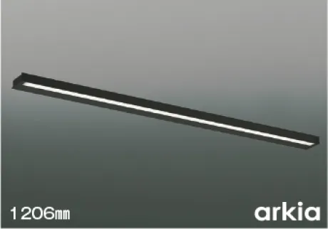 AB55867