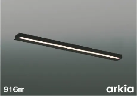 AB55868