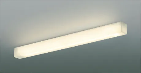 AH42526L