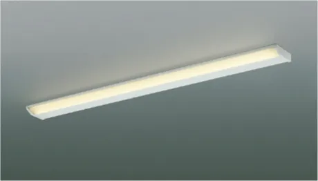 AH42567L