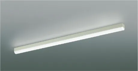 KAH42573L