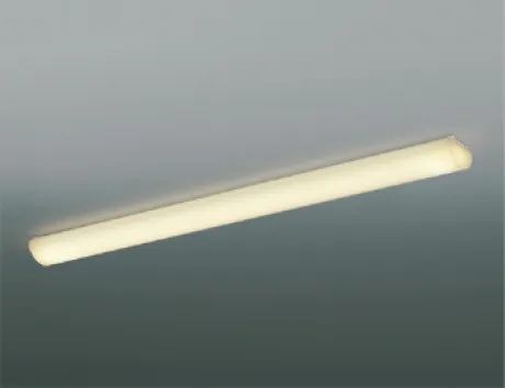 AH50455