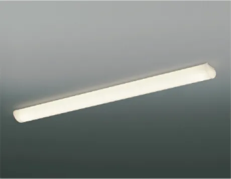 AH50456