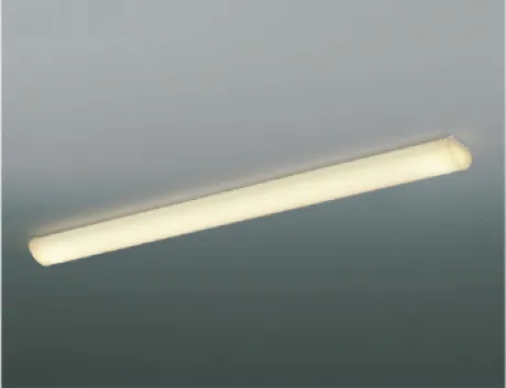 AH50458