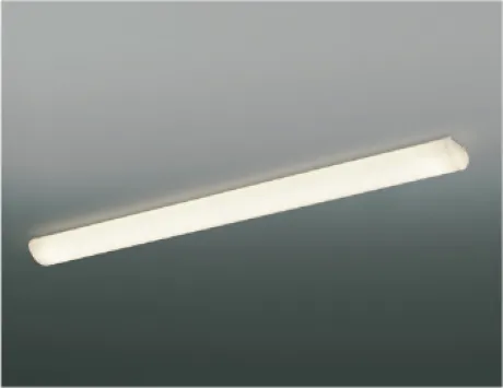 AH50459